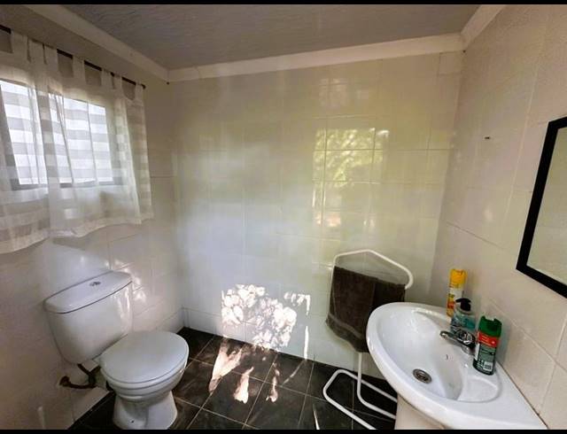 7 BEDROOM HOUSE FOR SALE IN DENEYSVILLE